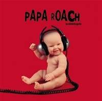 Papa Roach : Love Hate Tragedy